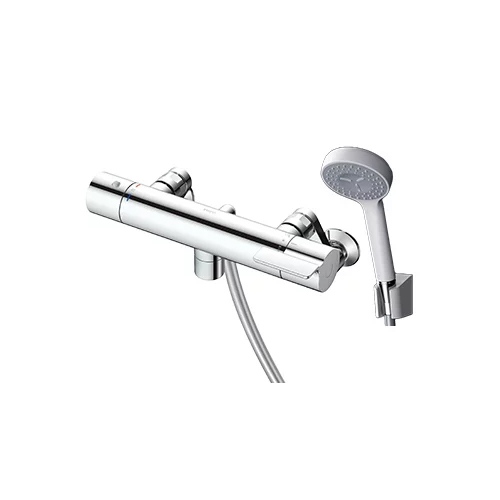 TOTO TBV03409J1-KJ | 浴室水栓 | 住の森