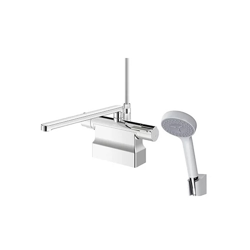 TOTO TBV03423J1-KJ | 浴室水栓 | 住の森