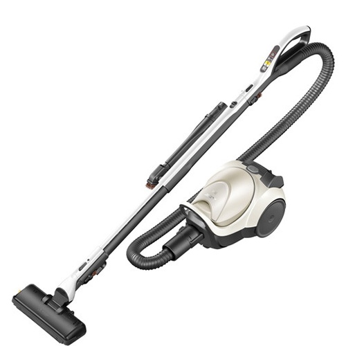 三菱 TC-FD2F-N | 掃除機 | 住の森