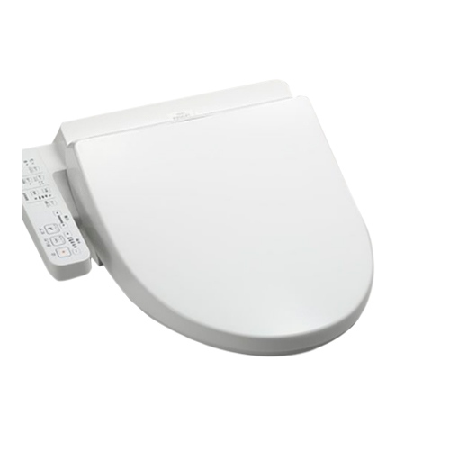 TOTO ウォシュレット TCF2223#NW1 2022年製 TOTO TCF2223E-NW1-KJ | 温水洗浄便座 | 住の森