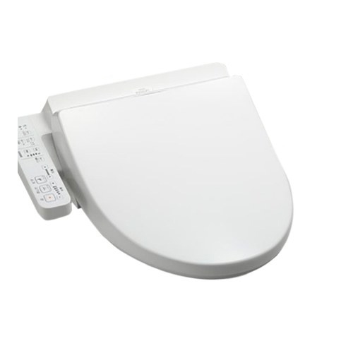 その他 TOTO - TCF2223E  #SC1 tcf2223e-sc1-kj.jpg