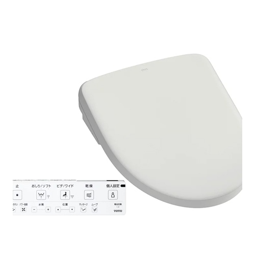 TOTOウォシュレットTCF4744AK TOTO TCF4744AK-NG2 | 温水洗浄便座 | 住の森