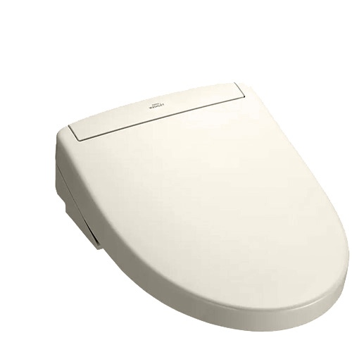 ウォッシュレット　TOTO 瞬間式 温水洗浄便座 ウォシュレット TOTO (送料無料) TCF8GS34-NW1 温水洗浄便座 ウォシュレット KS