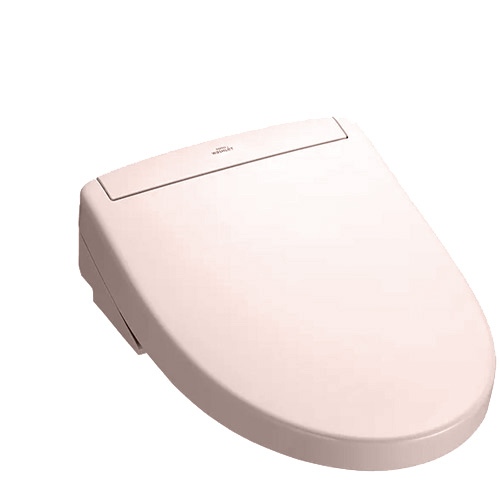 TOTO TCF6554-SR2 | 温水洗浄便座 | 住の森