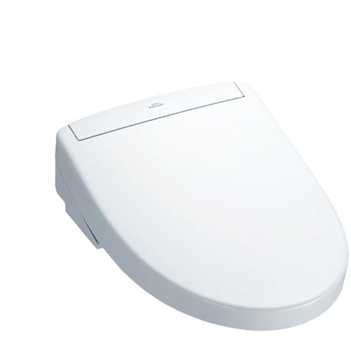 TOTO TCF4744A＃NW1 TOTO 温水洗浄便座 TCF4744 #NW1