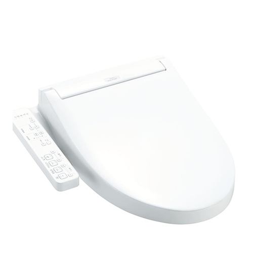 その他 TOTO TCF961#NW1 楽天市場】tcf961の通販