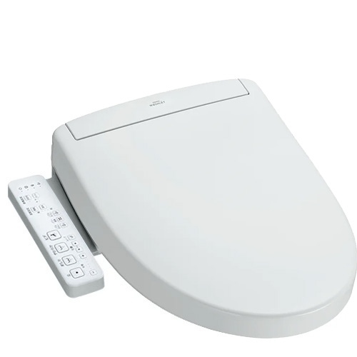 TOTO TCF6624-NG2 | 温水洗浄便座 | 住の森