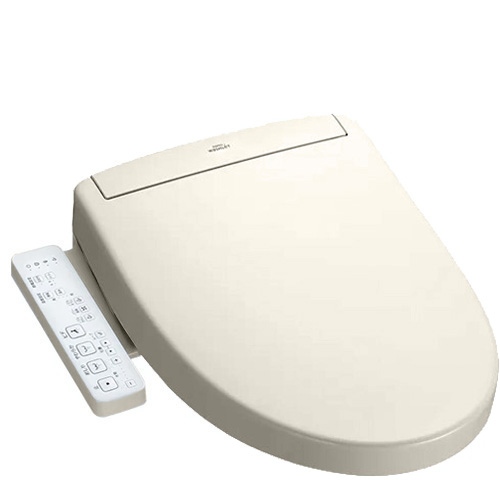 TOTO 温水洗浄便座TCF6131 Sp772 TOTO ウォシュレット 温水洗浄便座tcf6131乾燥付き｜Yahoo