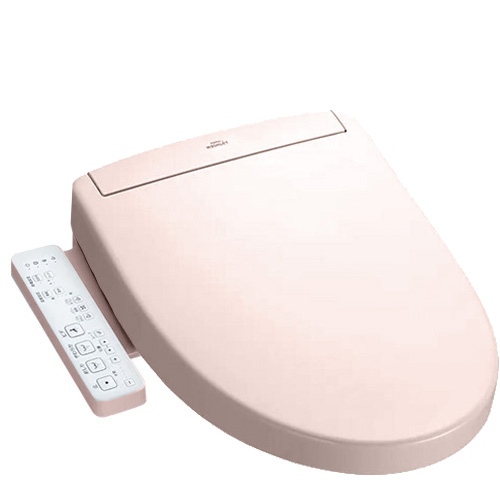 TOTO TCF6624-SR2-KJ | 温水洗浄便座 | 住の森