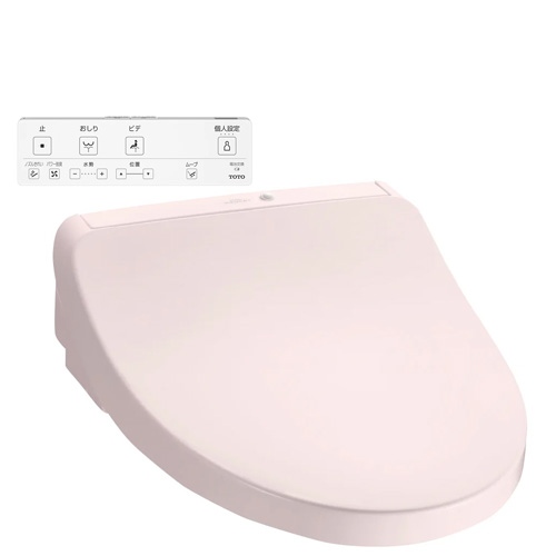 TOTO TCF8CKM11-SR2-KJ | 温水洗浄便座 | 住の森
