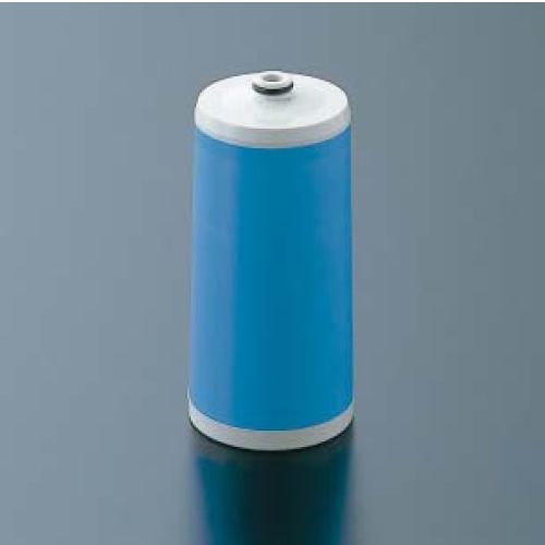 いそ様No.2 TOTO TH637-2 | 浄水器&カートリッジ | 住の森