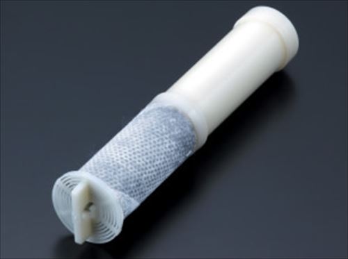 パナソニック TK-CK40C3 | 浄水器（蛇口）・カートリッジ | 住の森