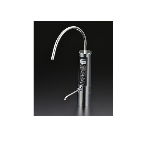 Panasonic ビルトイン浄水器 TK-HB41 tk-hb41-se.jpg