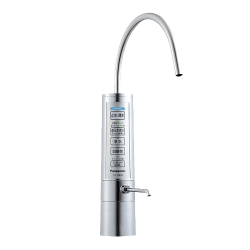 Panasonic 浄水器 TK-H150 tk-hb50-s-kj.jpg
