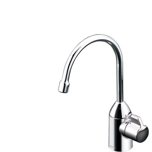 TOTO TK301C-TK300C1 | 浄水器&カートリッジ | 住の森