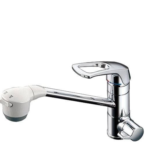 TOTO TKG38C | 浄水器&カートリッジ | 住の森