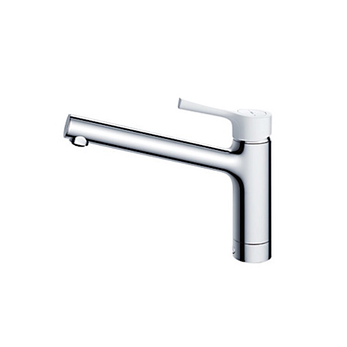 純正 蛇口 TOTO TKS05302J 同一商品 2台セット 新品未開封 tks05302j-kj.jpg