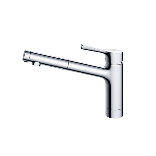 TOTO TKS05304J | キッチン水栓 | 住の森