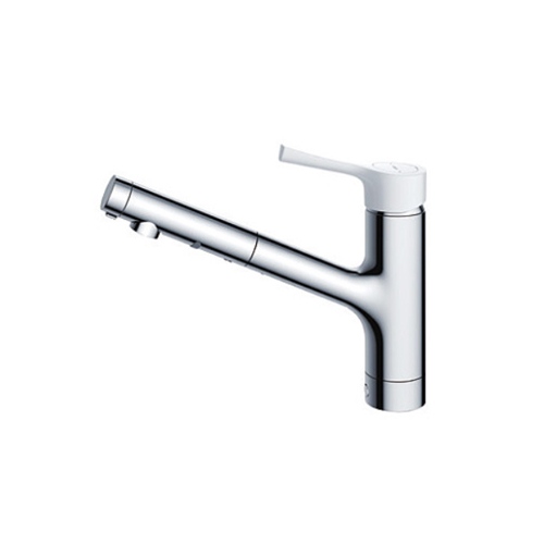 A’ｓさん専用ー水栓×5台 A'sさん専用ー水栓×5台 キッチン用水栓の販売・取付 【LIXIL