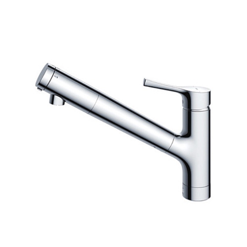 TOTO TKS05307J | キッチン水栓 | 住の森