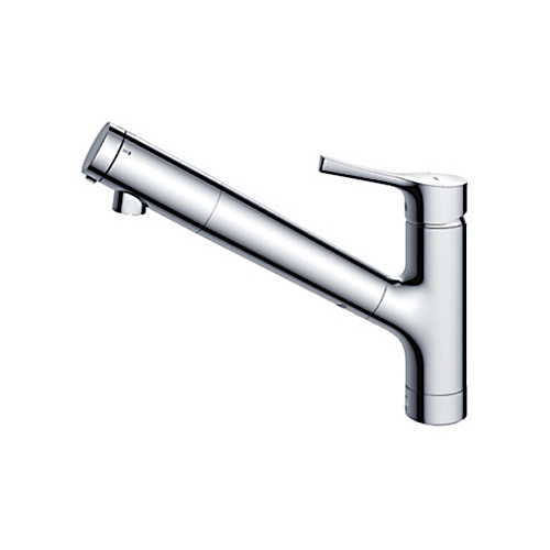 tks05308ja　TOTO水栓 TOTO TKS05308JA-KJ | キッチン水栓 | 住の森