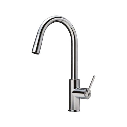 TOTO TKWC35ESB シングルレバーキッチン水栓 TOTO TKWC35ESB | キッチン水栓 | 住の森