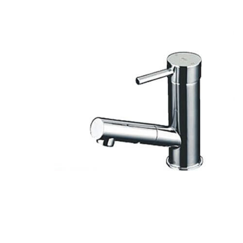 その他 TLC32ER TLC32ER｜TOTO洗面用蛇口[台][シングルレバー混合水栓]