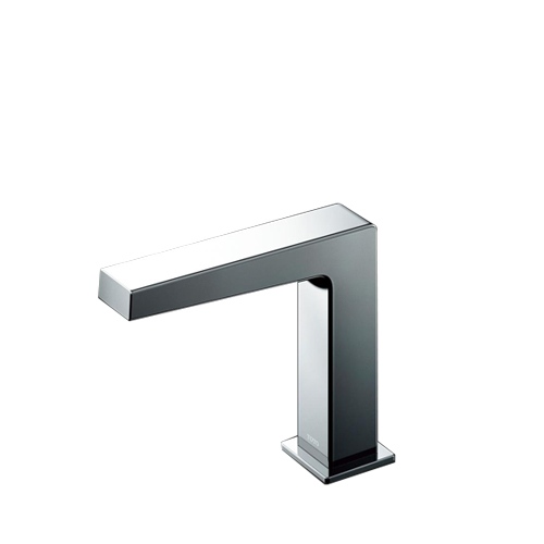 tle25ss1a.jpg