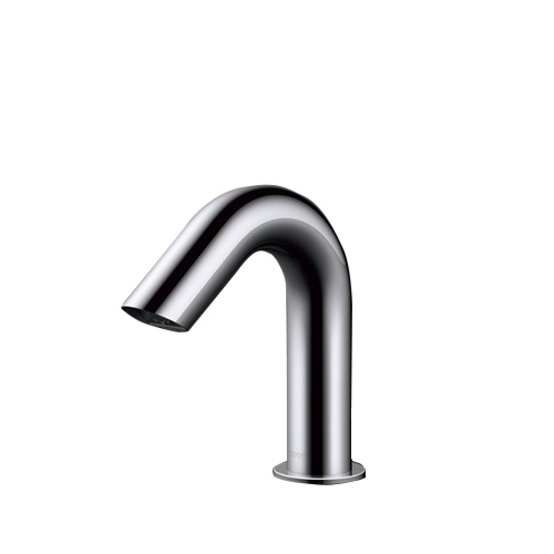 TOTO 自動水栓　2台分 アクアオート（自動水栓） | 水栓金具（洗面所） | 商品情報 | TOTO