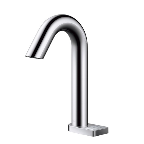 TOTO TLE33SD3A | 洗面水栓 | 住の森