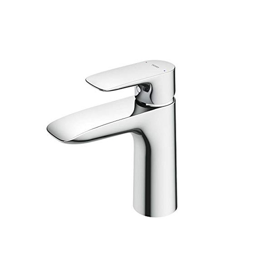 TOTO TLG04303JA 台付シングル混合水栓 GAシリーズ Amazon | [TLG04303JA]TOTO 洗面所用水栓GAシリーズ 台付