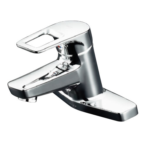 その他 TOTO TLHG30 tlhg30aer-kj.jpg