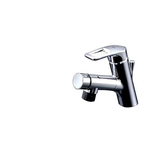 TOTO TLN32TEFR | 洗面水栓 | 住の森