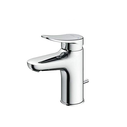 nuot出品 楽天市場】浄水蛇口 アクアタップトルマリンシャワー+ CQTOS-2105