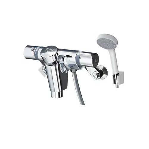 佐*藤様 17万相当 TOTO ニューファミリーシリーズ 浴室水栓+エアインシャ 17万相当 TOTO ニューファミリーシリーズ 浴室水栓+エアイン