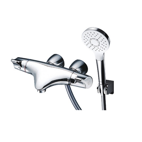 TOTO TMNW40BY3 | 浴室水栓 | 住の森