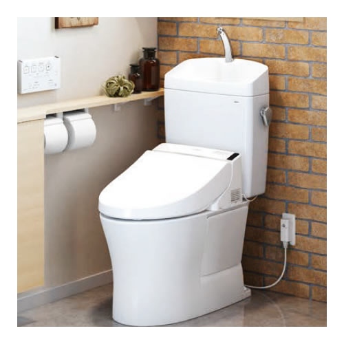 TOTO様 リクエスト 4点 まとめ商品 tset-qr7-whi-0.jpg