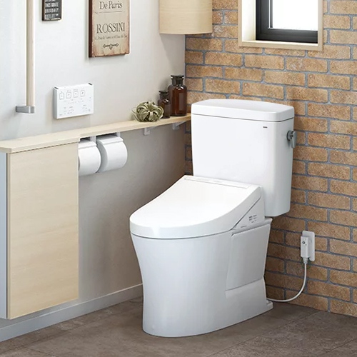 TOTO トイレ　本体 TOTO トイレz x」の人気商品一覧 | 安い商品を通販サイトから探す