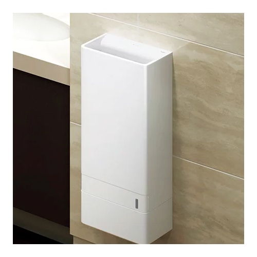 TOTO TYC430WJ | トイレ | 住の森