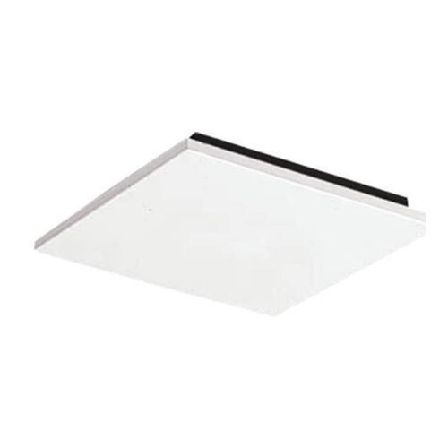 LIXIL UF-28A | 浴室換気乾燥機 | 住の森