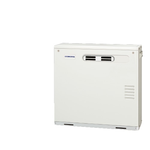 コロナ　石油給湯器　浴室リモコン RBI-AG472 本体未使用品 CORONA（住宅設備） コロナ 石油給湯機 部材【RBI-SA472】浴室