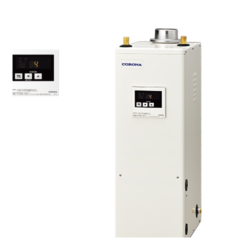 uib-nx462-fk.jpg