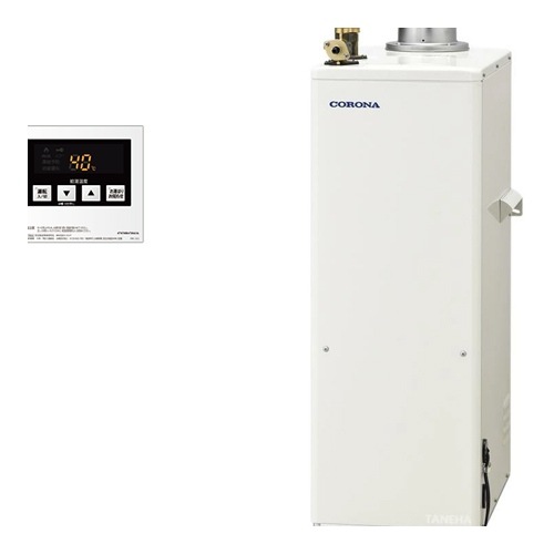 uib-sa472-f.jpg
