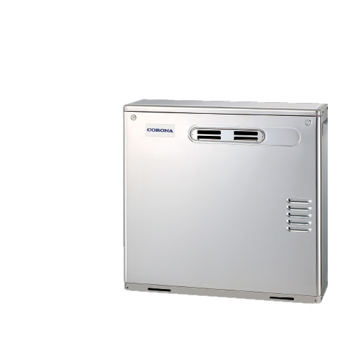 コロナ UKB-AG472A-MS | 石油給湯器 | 住の森