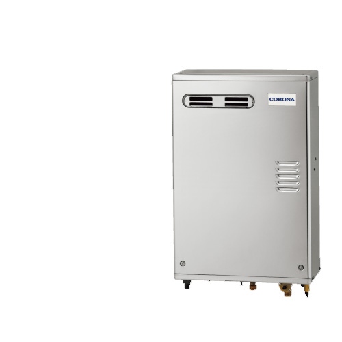 ukb-ag472a-msw.jpg