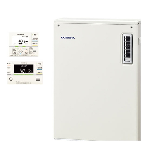 と*も様 コロナ石油給湯器 ukb-sa472f-mp.jpg