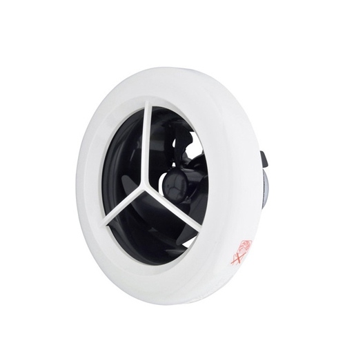 三菱V-30ZMS5 換気扇お盆セール‼️ 3000円引き‼️ 三菱V-30ZMS5 換気扇お盆セール‼️ 3000円引き‼️ Amazon | 三菱