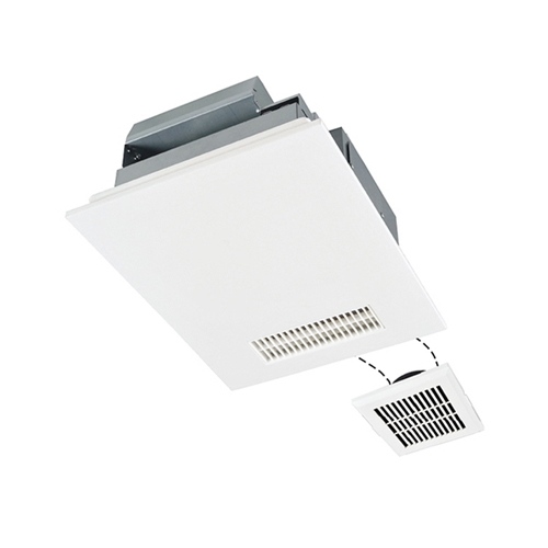 Qoo　三菱電機浴室暖房乾燥機V-142BZL5+リモコンP-143SW5 Qoo三菱電機浴室暖房乾燥機V-142BZL5+リモコンP-143SW5 楽天市場】三菱