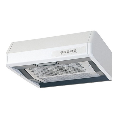 三菱 V-36K7-KJ | レンジフード | 住の森