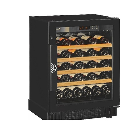 ユーロカーブ V059M | ワインセラー | 住の森